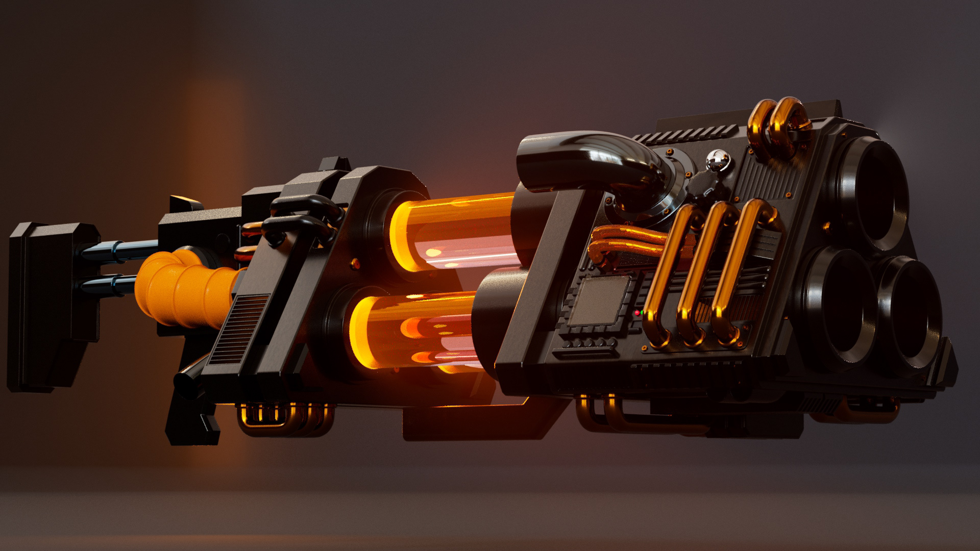 BFG