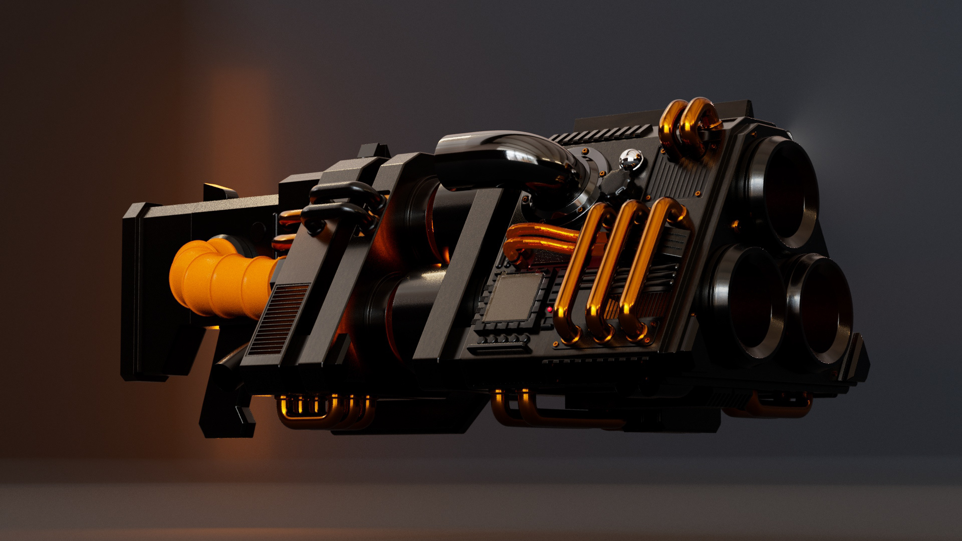 BFG