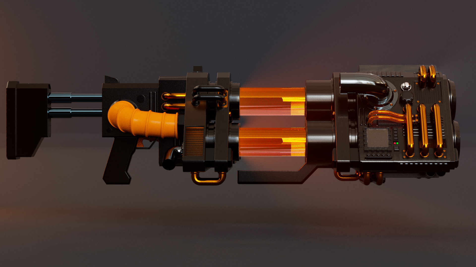 BFG