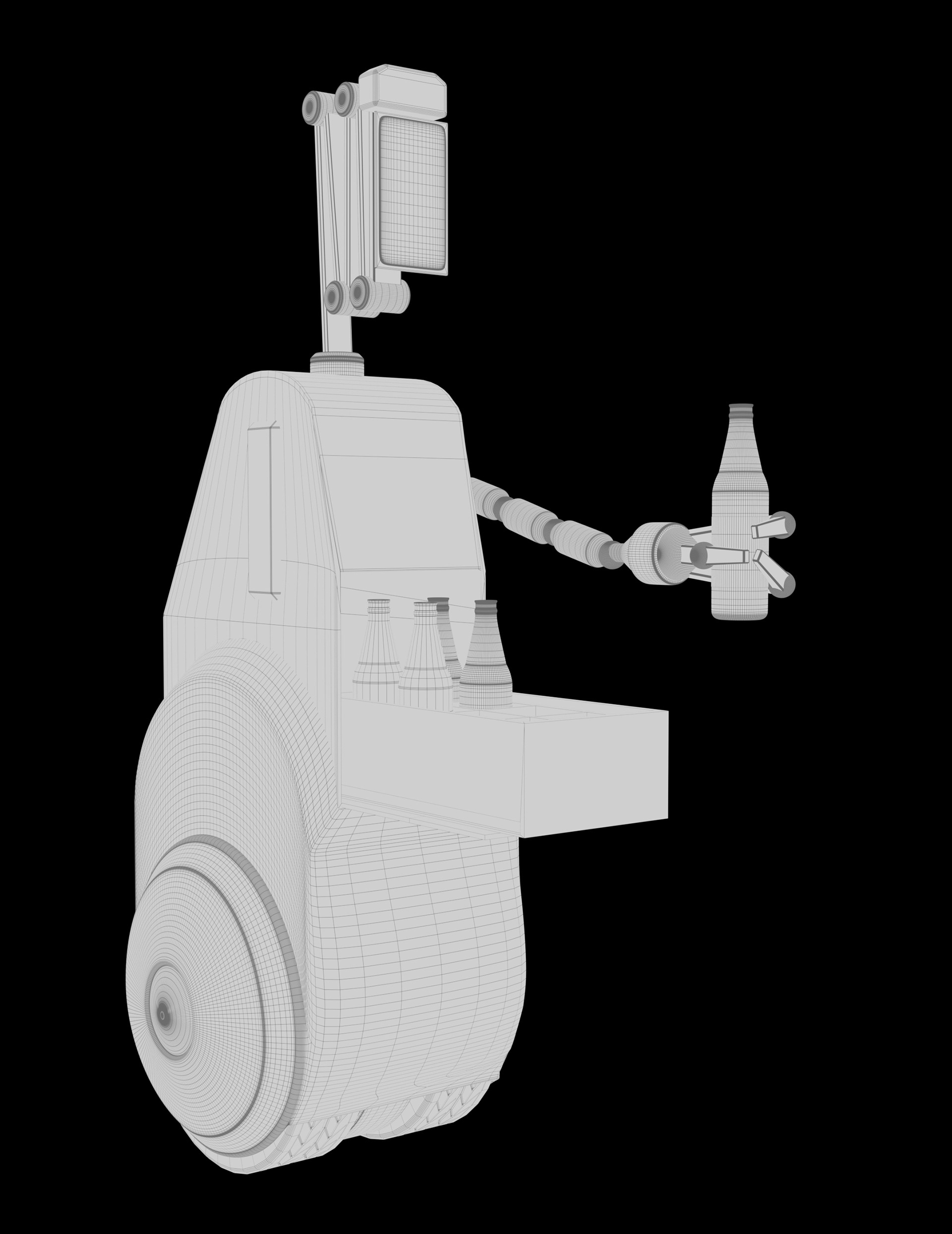 Bot