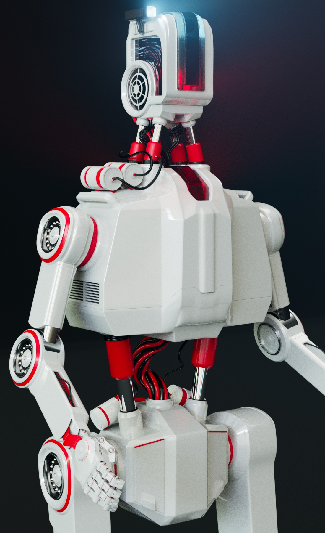 Robo