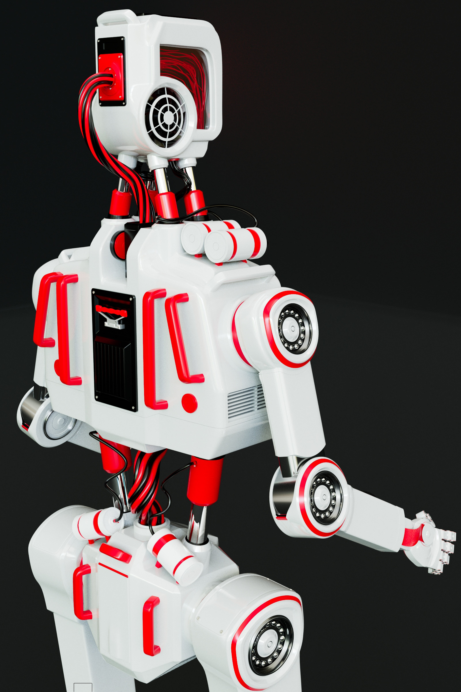 Robo