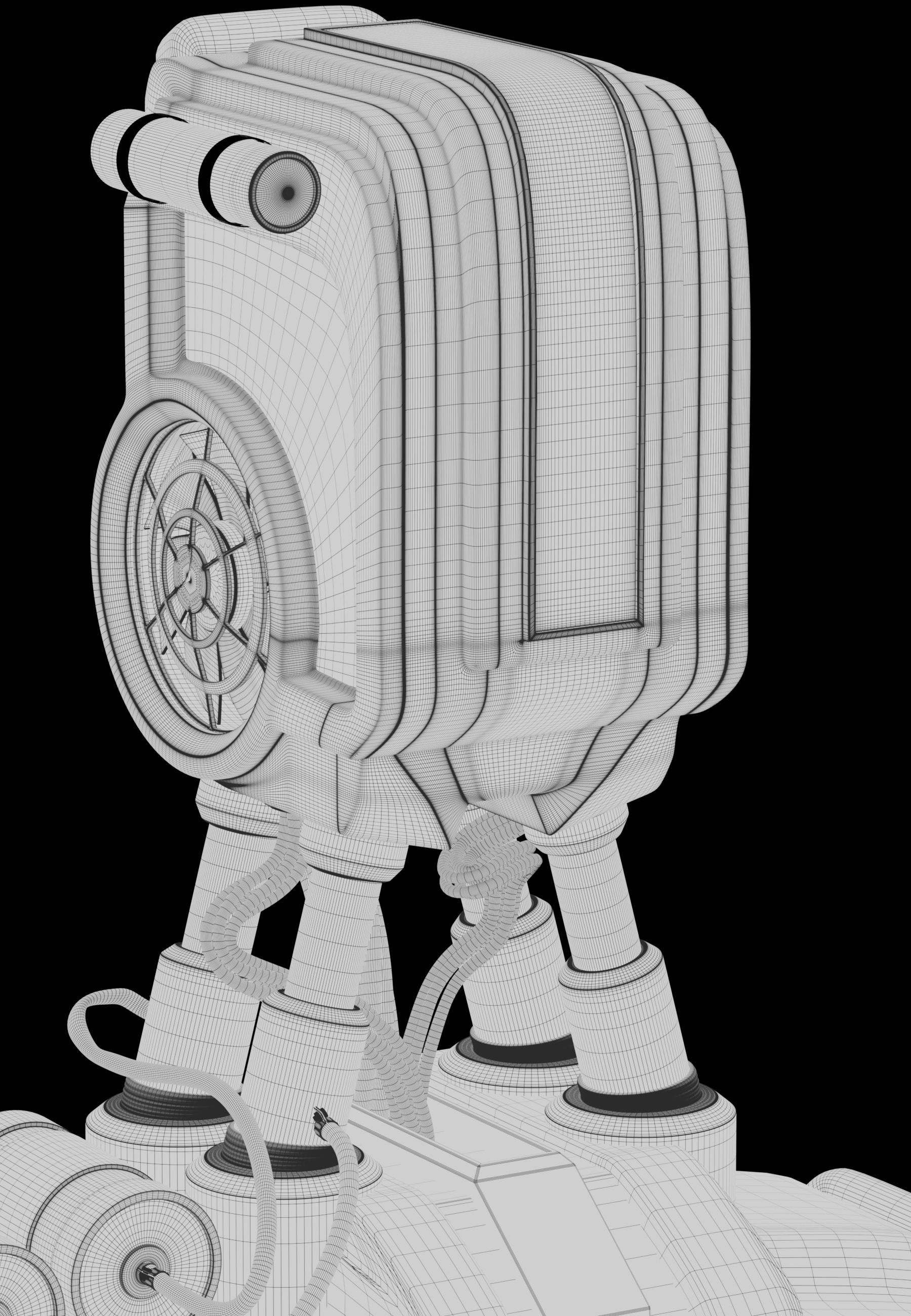 Robo