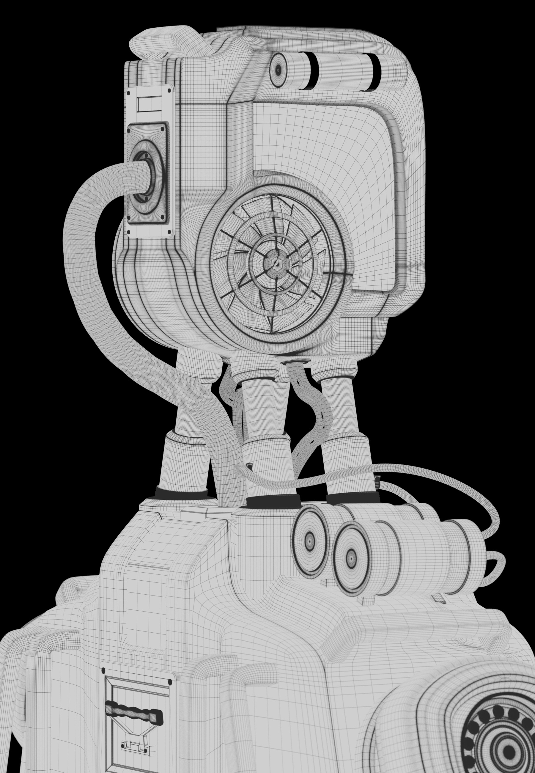 Robo