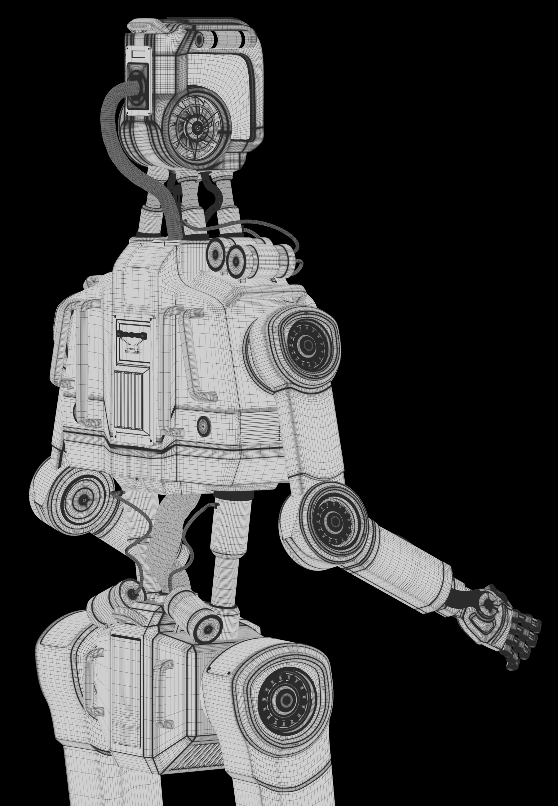 Robo