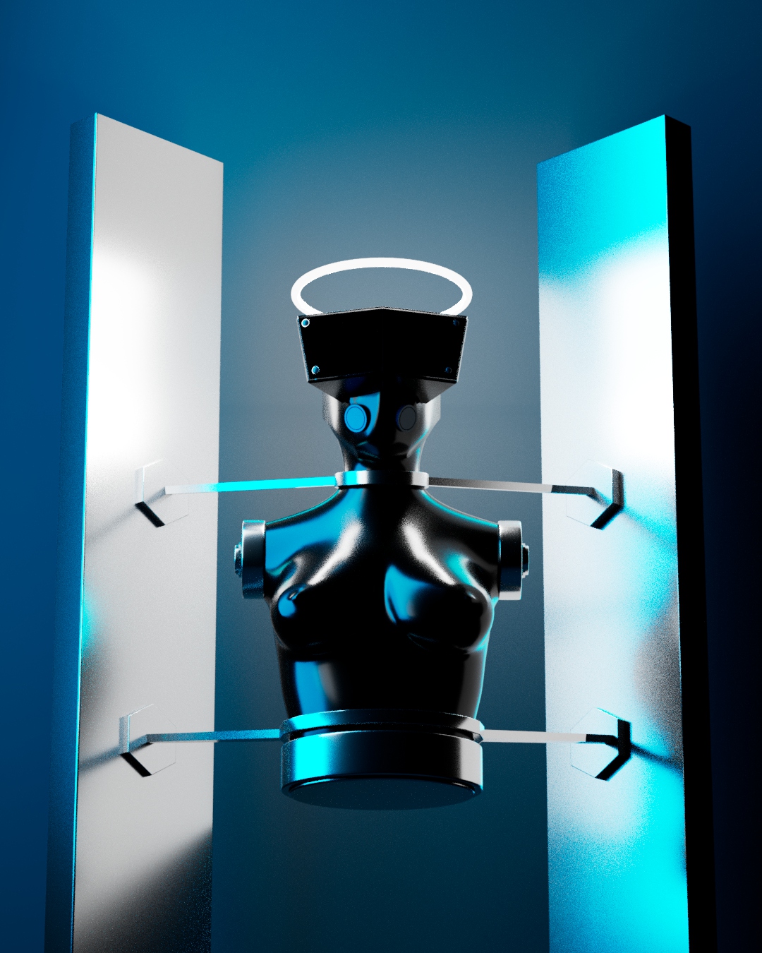 VR